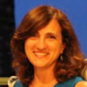 Meet your Posher, Angie